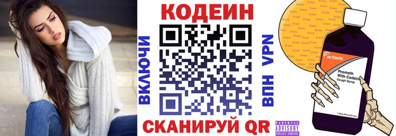 Купить закладки  Каменка  Кодеин Purple Drank 