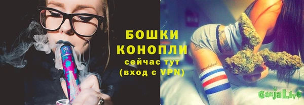 apvp Медвежьегорск