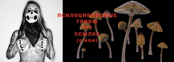 марихуана Медногорск
