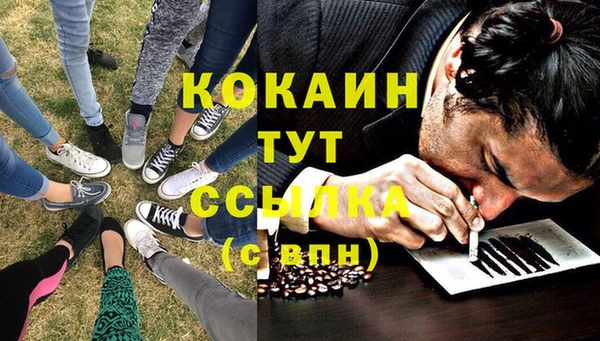 apvp Медвежьегорск