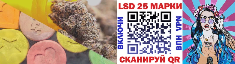 Купить закладки  Каменка  ЛСД экстази кислота 